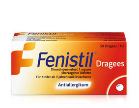 sexuelle unlust medikamente rezeptfrei sexuelle unlust medikamente rezeptfrei