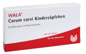 Die Vitamine die Formel des Haarwuchses die Rezensionen