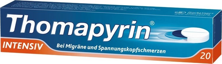 haut haare nägel tabletten erfahrungsberichte