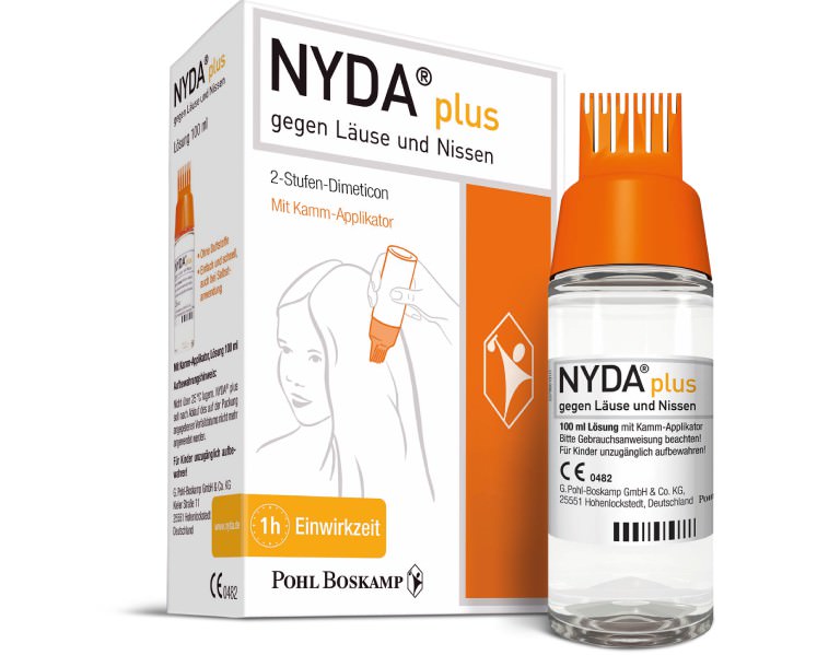 nyda plus gegen kopfl use pallas apotheke nyda plus gegen kopfl use pallas apotheke