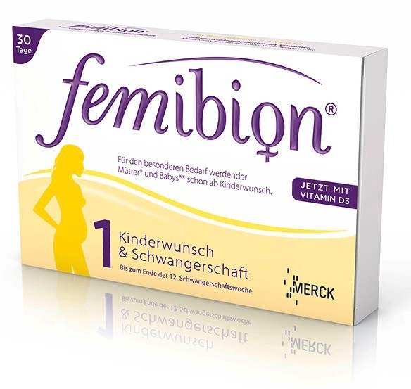 Die Masken für das Haar mit dem Öl für den Haarwuchs das Rezept