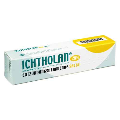Kriodestrukzii der Pigmentflecke