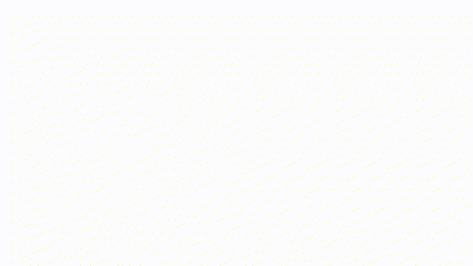 Psytext