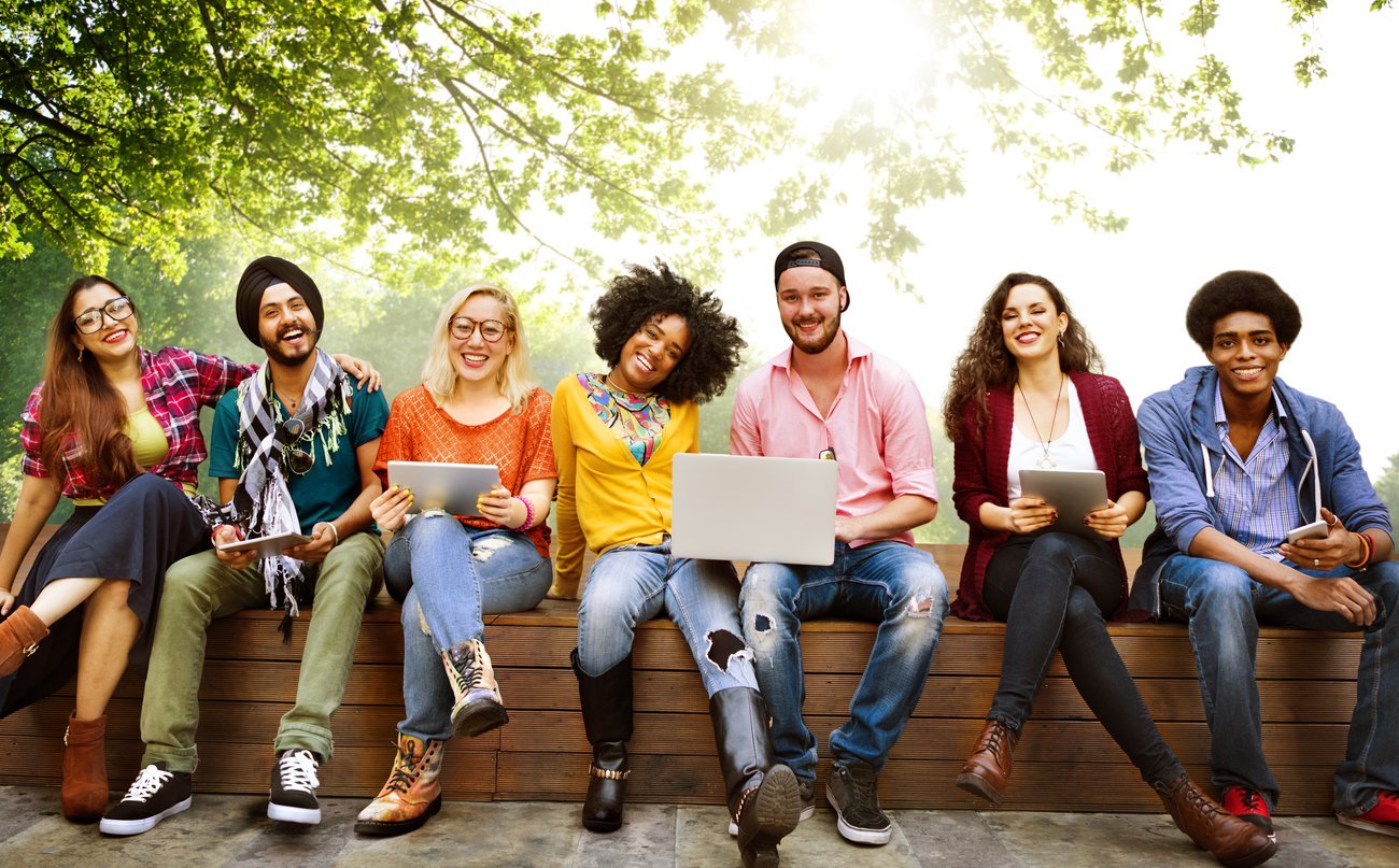 Essay Writing for Students in Canada