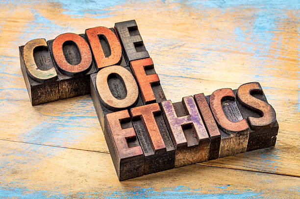 Employment Ethics: Mandatory Educational Requirements in a Changing Work Environment