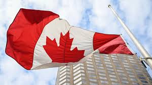 Political Causal Theory: The Effect of Mass Immigration to the Canadian Social Dynamic