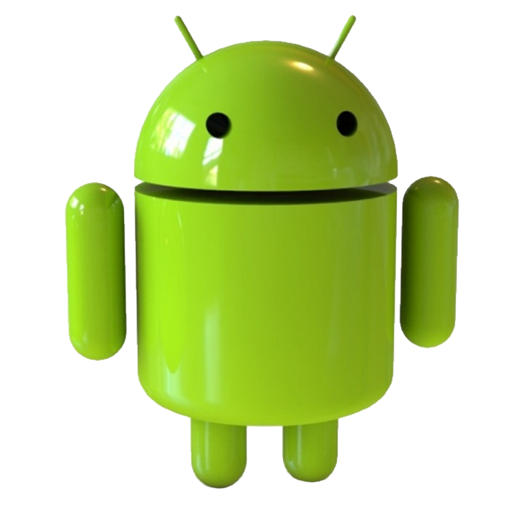 Android Program Scale Back: The Changes the Software Protocols on the Android Platform