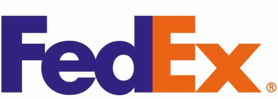 Internal and External Corporate Analysis: FedEx