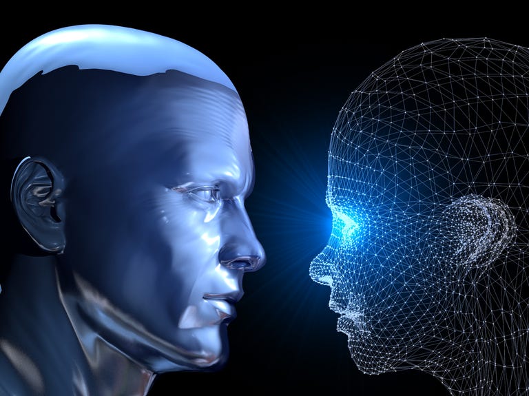 The Proetus Effect