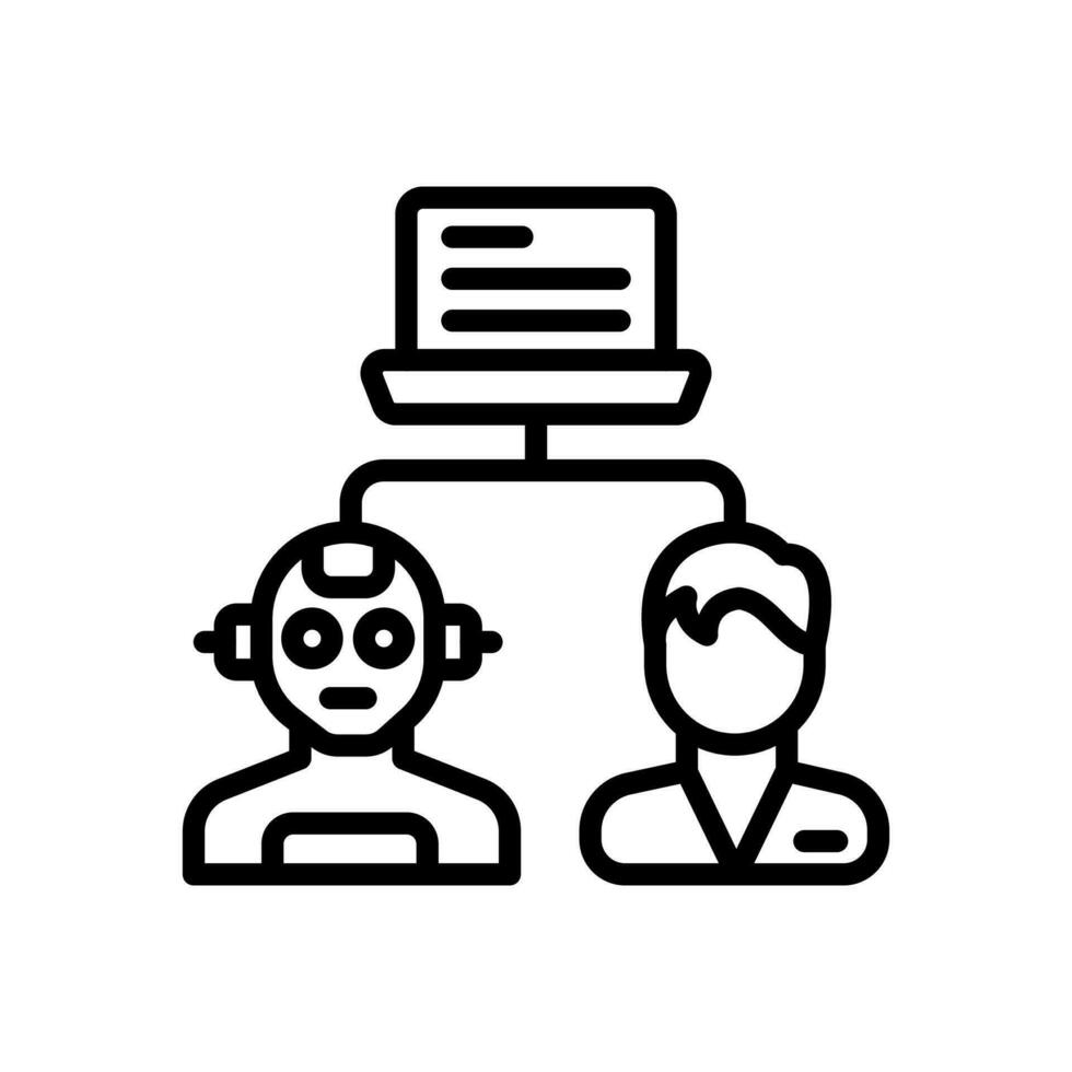 The New Turing Test: Advancements in AI, and its Effects on Social Integration