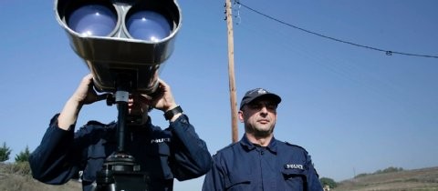 Frontex