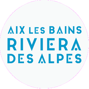 Aix-les-Bains Riviera des Alpes