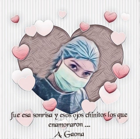 Secretos De Una Pasion Pagina Web De Secretosdeunapasion Reyna me gustan tus poemas si que te sabes expresar. secretos de una pasion pagina web de