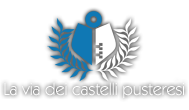 castelli pusteresi
