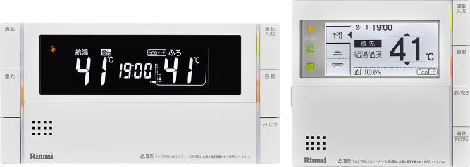 MBC-302VC(A)