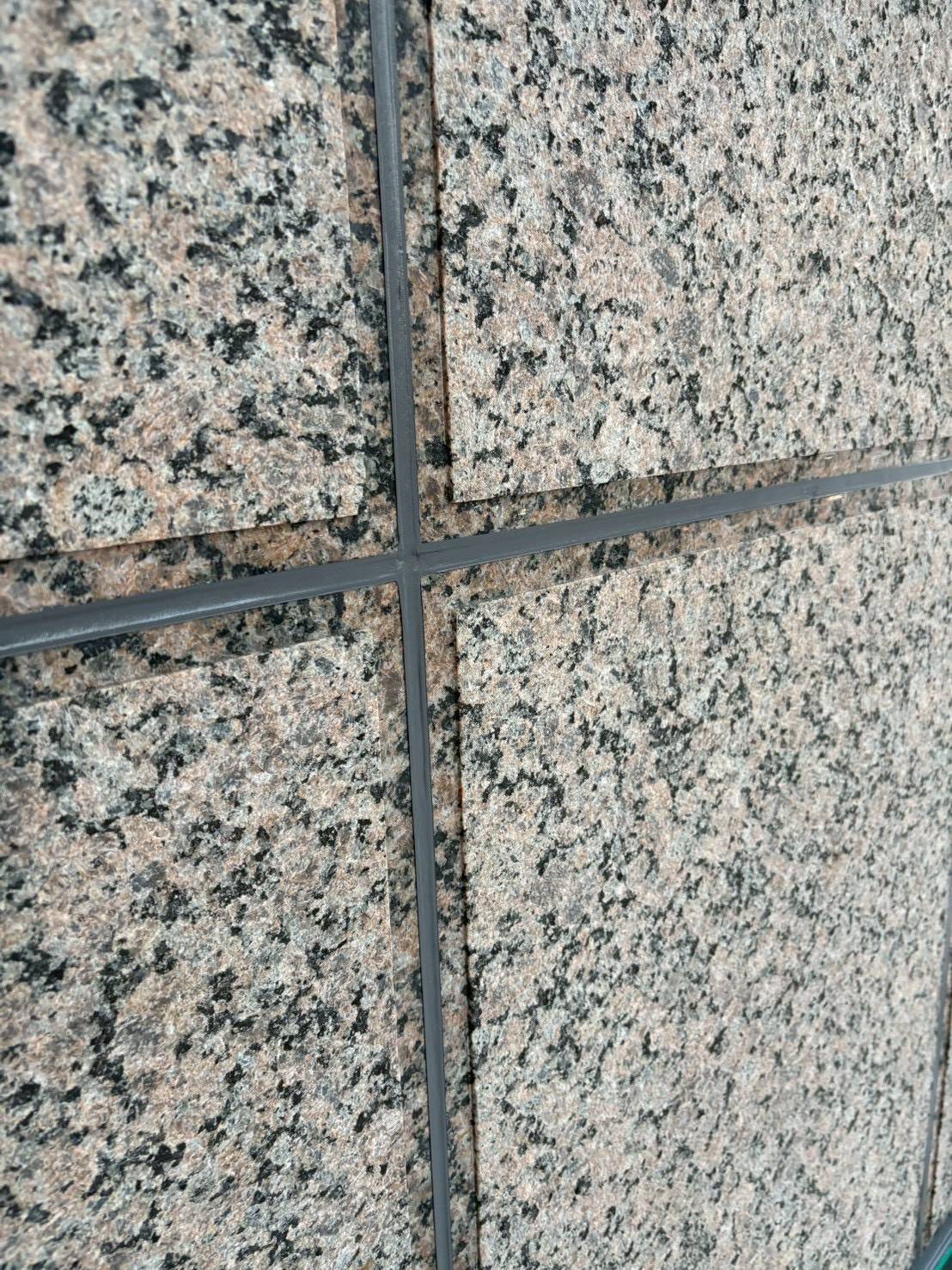 大阪市　オフィスビルメンテナンス工事