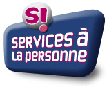 nutrition et sport