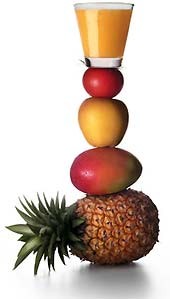régime minceur diététique rennes nutrition