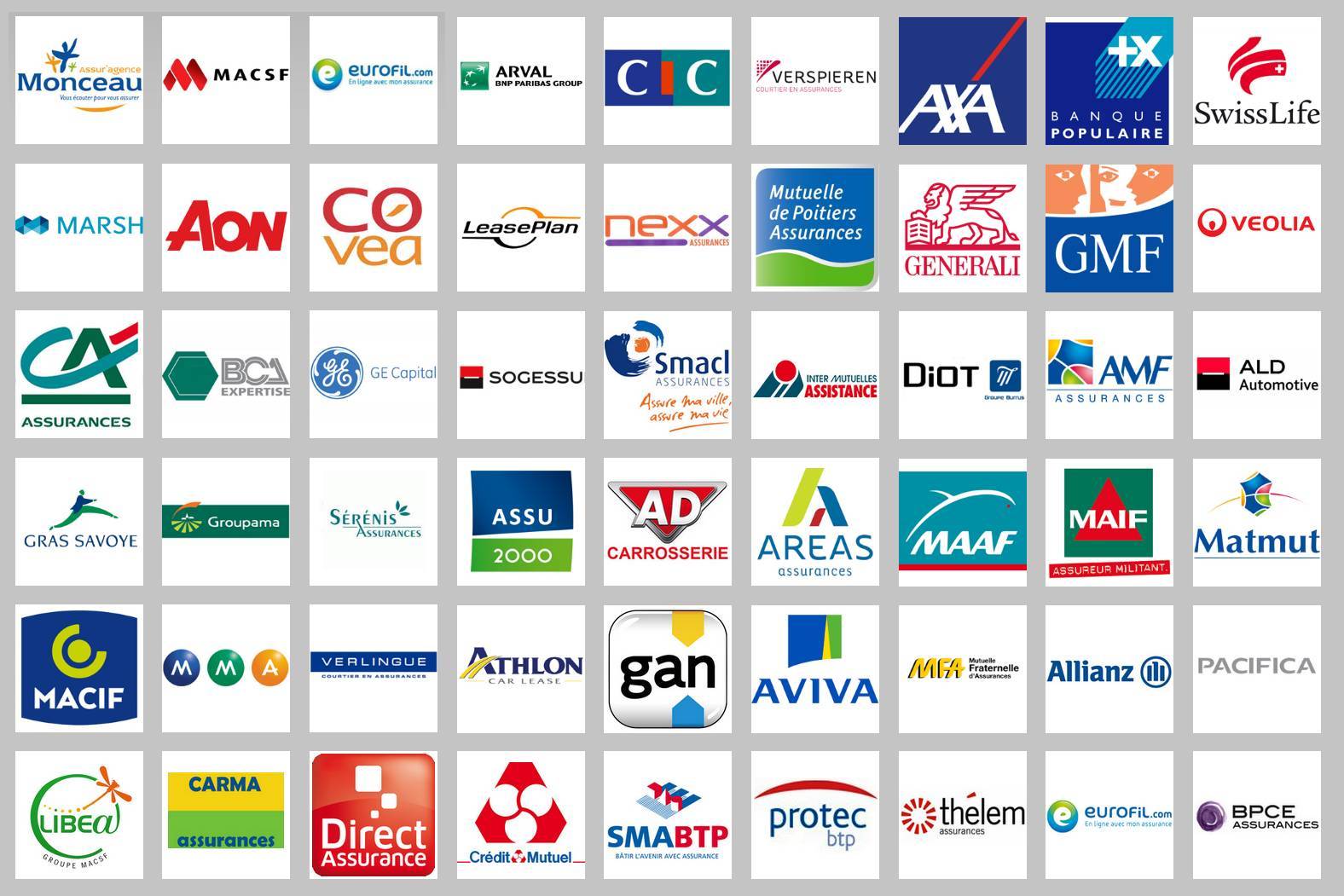 portefeuille clients, portefeuille courtage vente portefeuille assurance