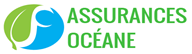 Assurances océane: La mutuelle santé solidaire 