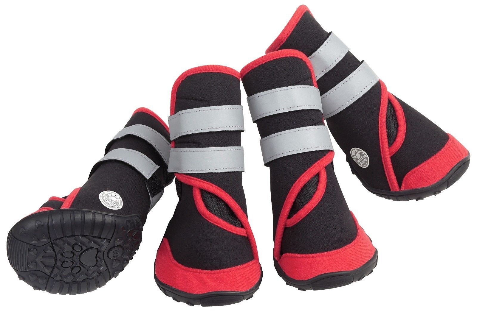 обувь - DOGSTORE