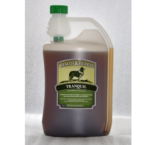 Купить Натуральные Добавки