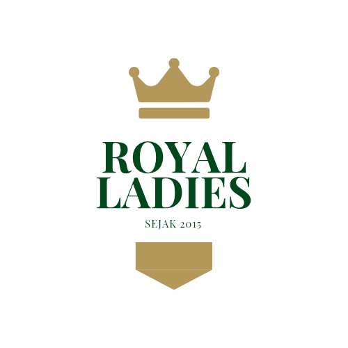 royalescortvip