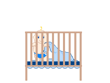 ¡Que Gozo, ahora para niños!