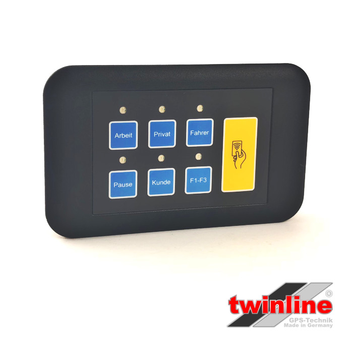 Zep Clock Mobile Stempeluhr Stempeluhr On The App Store