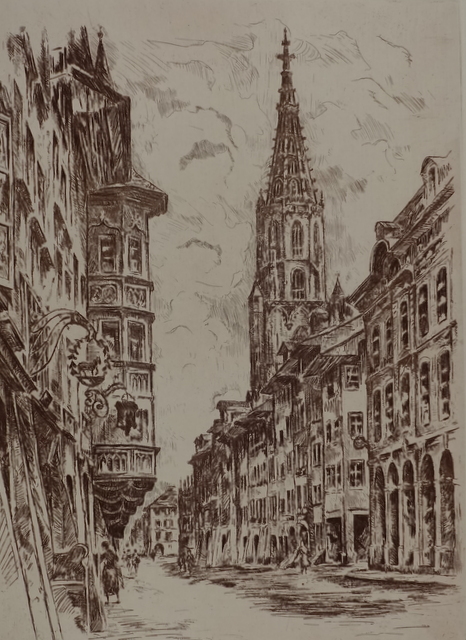 Bilder Bern