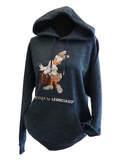 Kleider Anpassungen und Änderungen