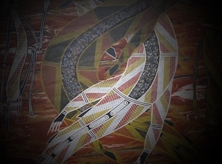 Bild auffrischen 