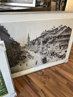 Bilder Bern