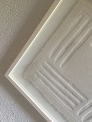 picture framing