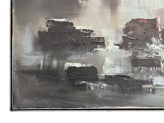 Bild mit Schattenfugenrahmen ergänzt. 