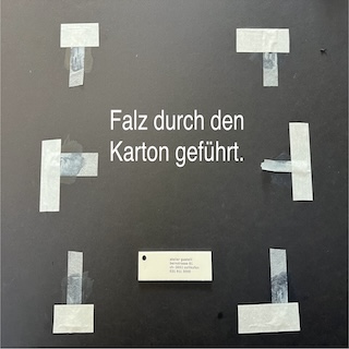 Kupferstich Merian Bern