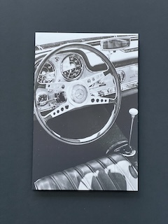 Oldtimer - Foto