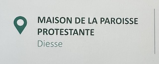  LIS WILLENER / JANINE DADIRY 20 -28 Juin 2026