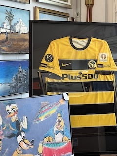 Bilder Bern