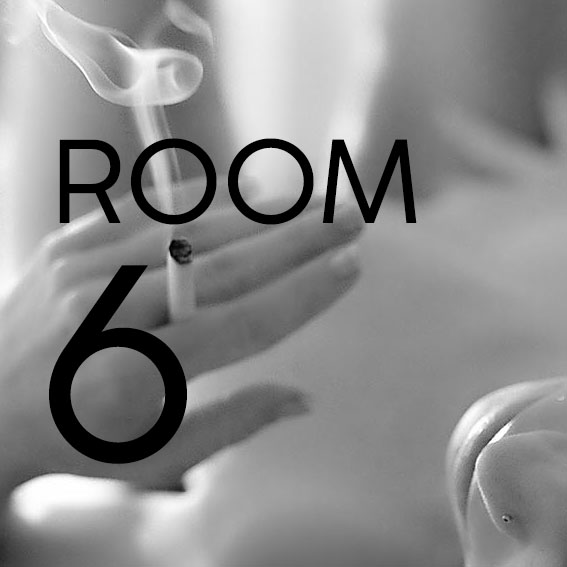 Fine Art Nude Gallery Room 6