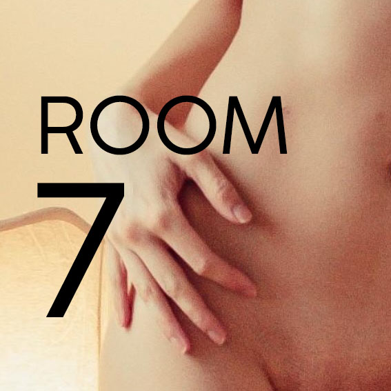 Fine Art Nude Gallery Room 7