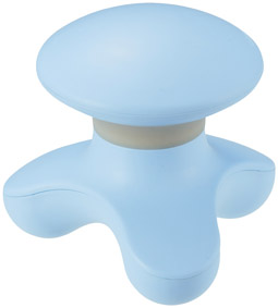 プッシュブル ボディリフレッシャー