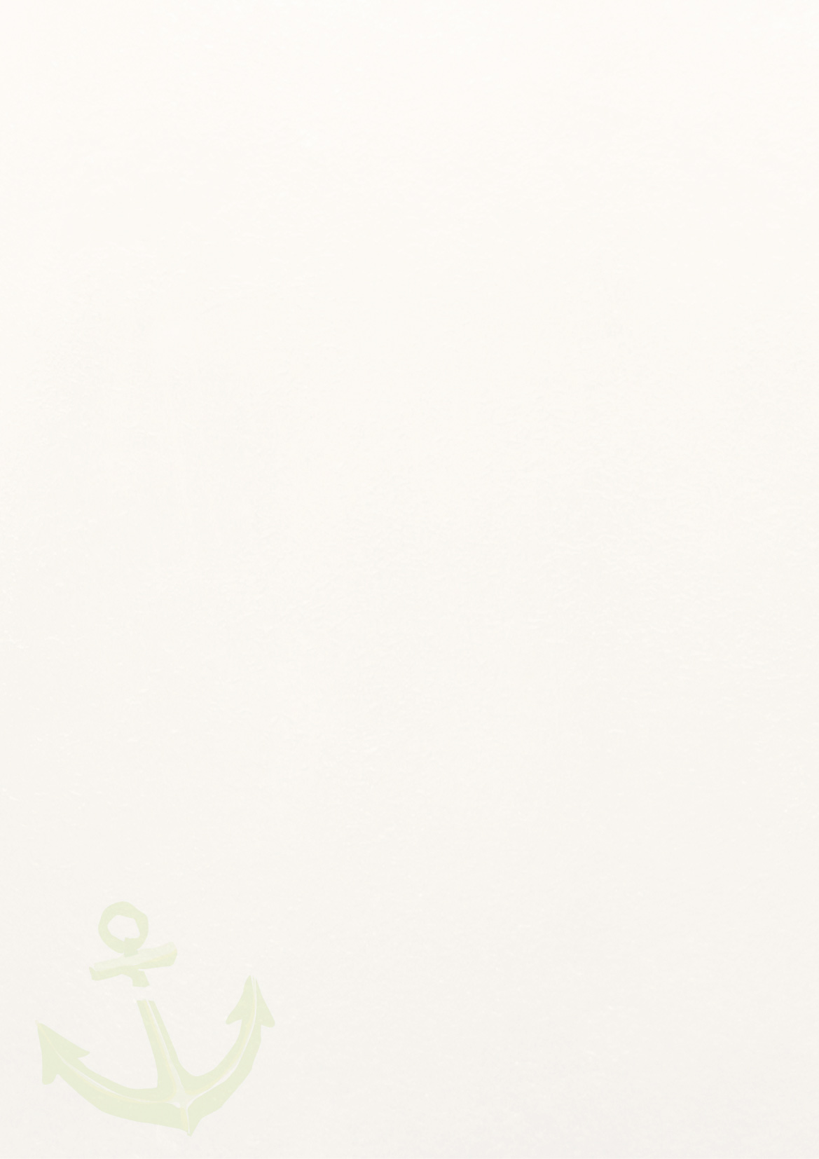 Copyright Palliativmuenster.de (c) Palliativmuenster.de