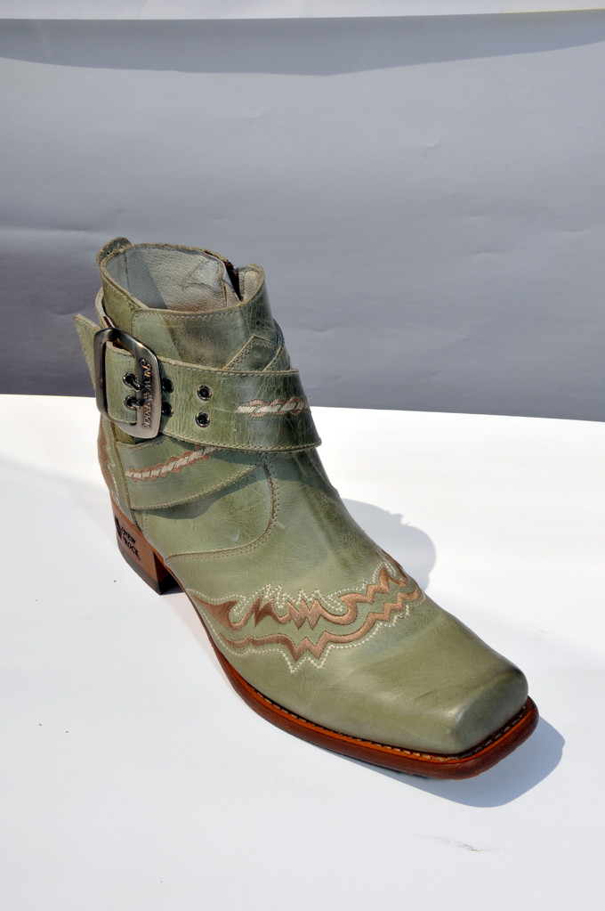 Stiefeletten größe 41 Clearance