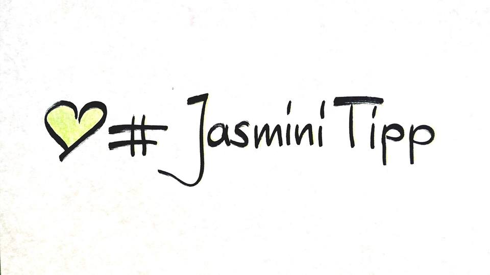 Jasmini-Community