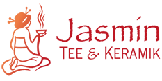 Jasmin Tee & Keramik Kiel - Kieler Premiumtee