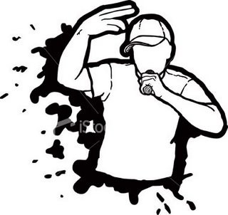 Filastrocca Rap