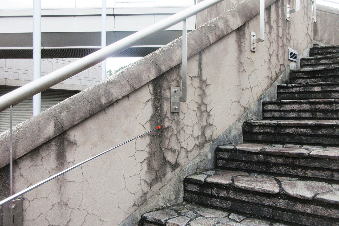 三島市民生涯学習センター
