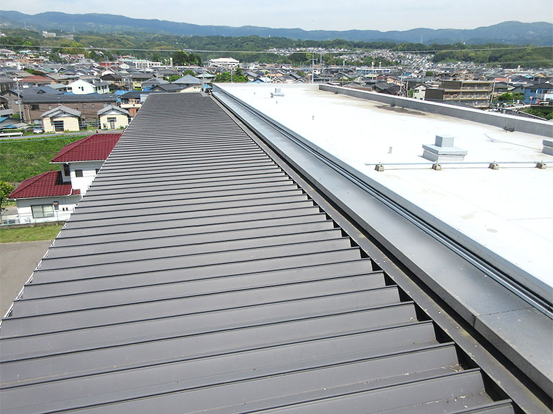 三島市営住宅定期調査報告書作成業務委託