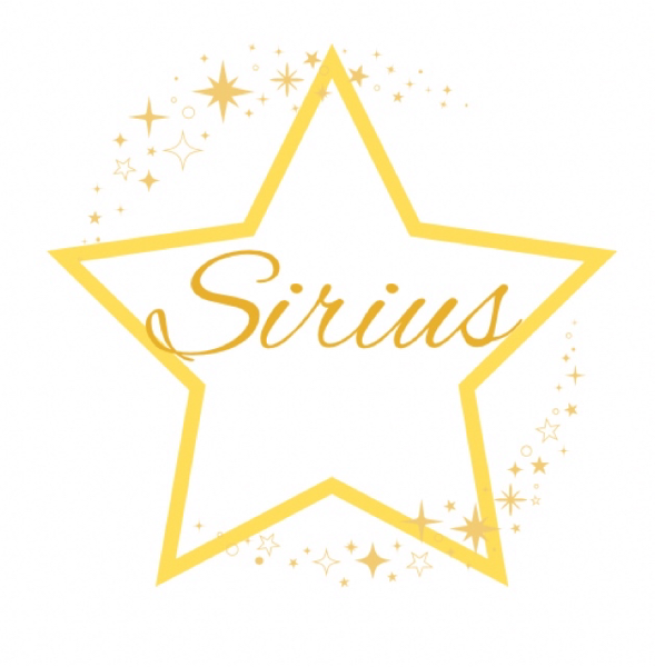 sirius2025222 ページ！